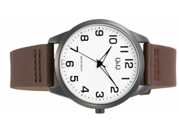 Q&Q C32A-001PY (C32AJ001PY,C32AJ001,C32A-001), фото 2 | Интернет-магазин оригинальных часов и аксессуаров