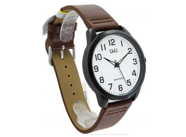 Q&Q C32A-001PY (C32AJ001PY,C32AJ001,C32A-001), фото 3 | Интернет-магазин оригинальных часов и аксессуаров