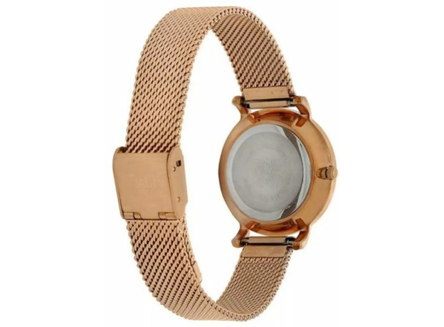 Q&Q C35A-007PY (C35AJ007PY,C35AJ007,C35A-007), фото 2 | Интернет-магазин оригинальных часов и аксессуаров