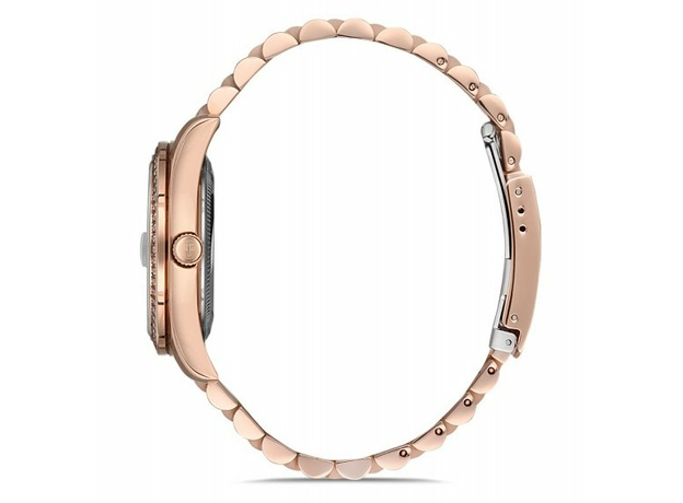 Freelook F.1.10216.2, фото 2 | Интернет-магазин оригинальных часов и аксессуаров