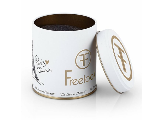 Freelook F.1.10216.2, фото 3 | Интернет-магазин оригинальных часов и аксессуаров