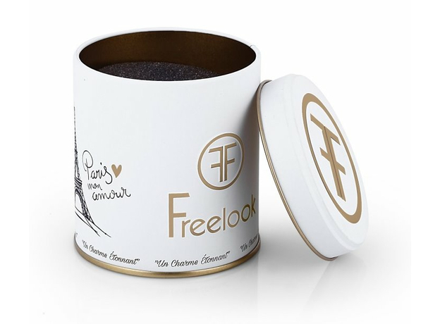 Freelook F.1.10216.3, фото 3 | Интернет-магазин оригинальных часов и аксессуаров