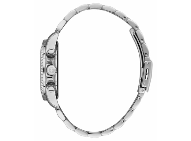 Freelook F.1.10408.2, фото 2 | Интернет-магазин оригинальных часов и аксессуаров