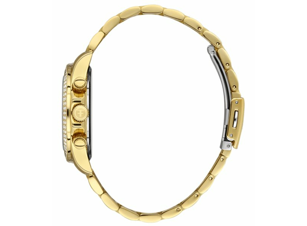 Freelook F.1.10408.3, фото 3 | Интернет-магазин оригинальных часов и аксессуаров