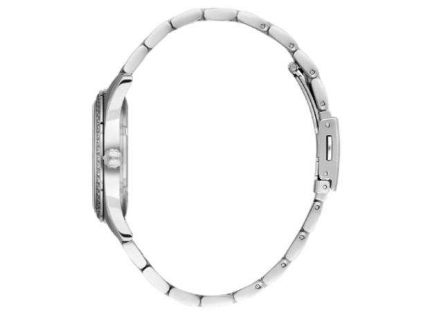 Freelook F.1.10428.1, фото 2 | Интернет-магазин оригинальных часов и аксессуаров