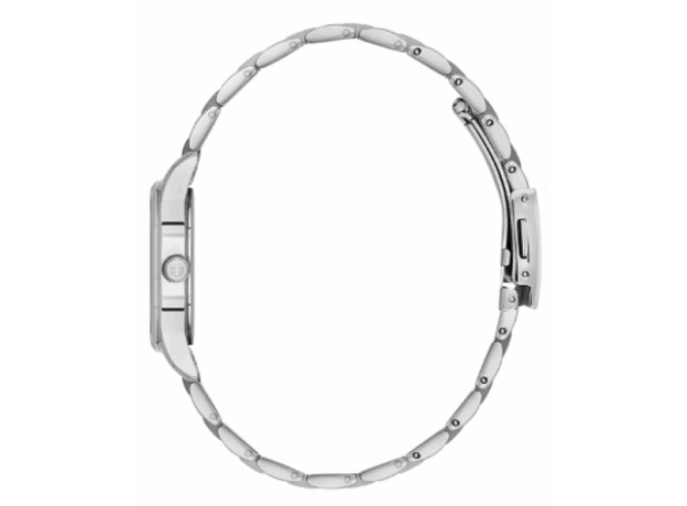 Freelook F.1.10444.2, фото 2 | Интернет-магазин оригинальных часов и аксессуаров