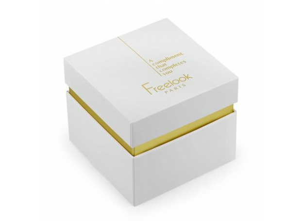 Freelook F.1.10444.2, фото 3 | Интернет-магазин оригинальных часов и аксессуаров