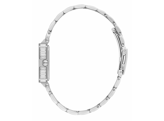 Freelook F.1.10461.1, фото 2 | Интернет-магазин оригинальных часов и аксессуаров