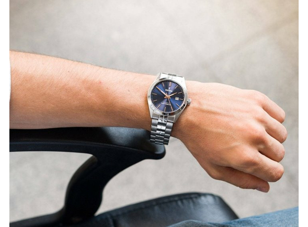 Festina F20437/B Classics, фото 3 | Интернет-магазин оригинальных часов и аксессуаров