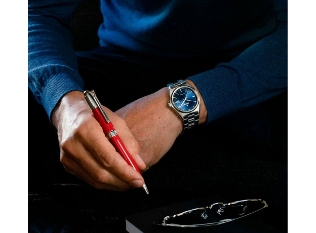 Festina F20552/3 Classics, фото 4 | Интернет-магазин оригинальных часов и аксессуаров