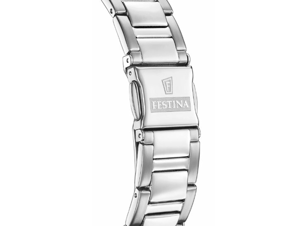 Festina F20606/2 Rainbow, фото 5 | Интернет-магазин оригинальных часов и аксессуаров