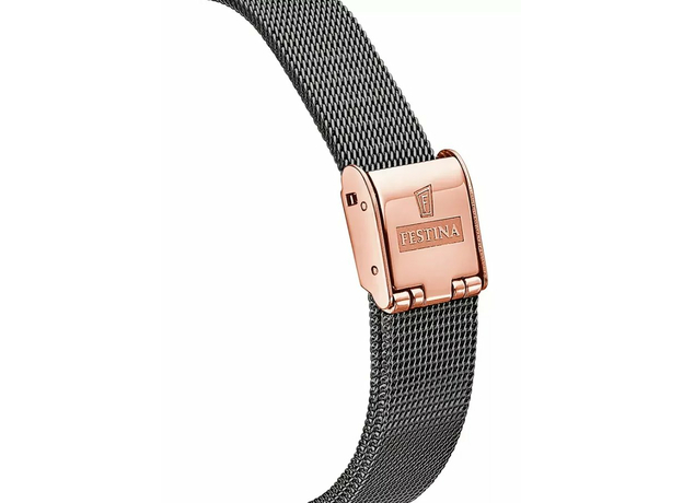 Festina F20717/2 Mademoiselle, фото 2 | Интернет-магазин оригинальных часов и аксессуаров