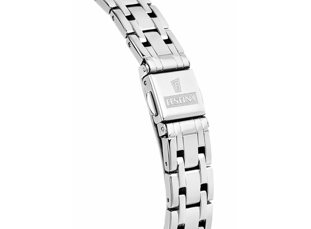 Festina F20718/1 Mademoiselle, фото 2 | Интернет-магазин оригинальных часов и аксессуаров