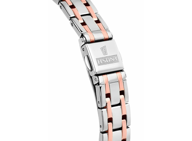 Festina F20721/1 Mademoiselle, фото 2 | Интернет-магазин оригинальных часов и аксессуаров