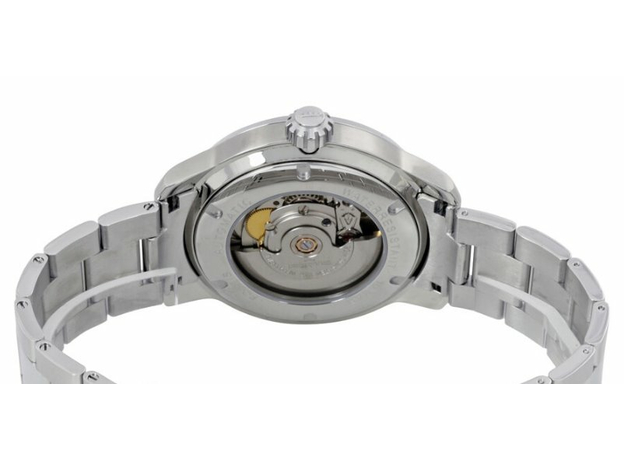 FORTIS 704.21.19 M, фото 4 | Интернет-магазин оригинальных часов и аксессуаров