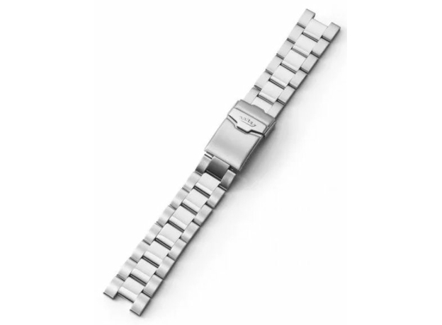 FORTIS 704.21.19 M, фото 5 | Интернет-магазин оригинальных часов и аксессуаров