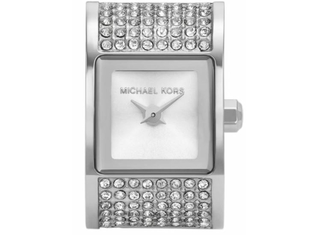 Michael Kors Darrington MK4884, фото 3 | Интернет-магазин оригинальных часов и аксессуаров