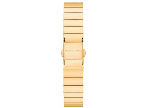 Michael Kors MK4885, фото 3 | Интернет-магазин оригинальных часов и аксессуаров