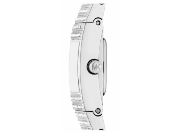 Michael Kors MK4886, фото 2 | Интернет-магазин оригинальных часов и аксессуаров