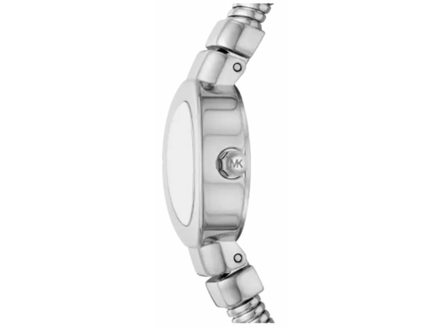 Michael Kors MK7529, фото 2 | Интернет-магазин оригинальных часов и аксессуаров