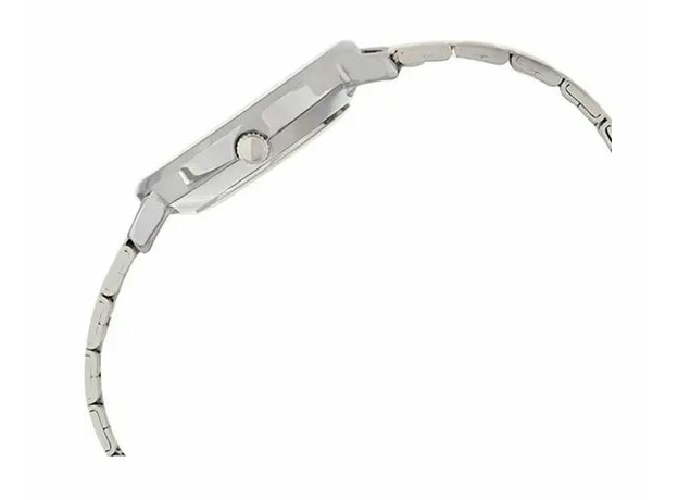 CASIO MTP-VT01D-2B Exclusive, фото 2 | Интернет-магазин оригинальных часов и аксессуаров