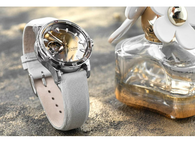 VOSTOK EUROPE UNDINE NH38-515A765 (NH38/515A765), фото 3 | Интернет-магазин оригинальных часов и аксессуаров