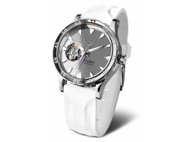 VOSTOK EUROPE UNDINE NH38-515A765 (NH38/515A765), фото 2 | Интернет-магазин оригинальных часов и аксессуаров