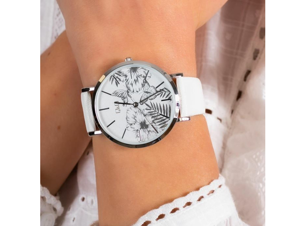 Q&Q QA20J301Y (QA20J301,QA20-301Y,QA20-301), фото 4 | Интернет-магазин оригинальных часов и аксессуаров