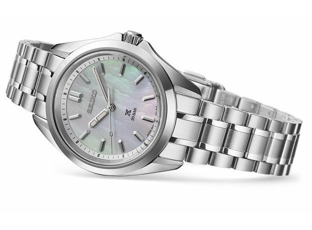 SEIKO SUR605J1 PROSPEX SEA, фото 2 | Интернет-магазин оригинальных часов и аксессуаров