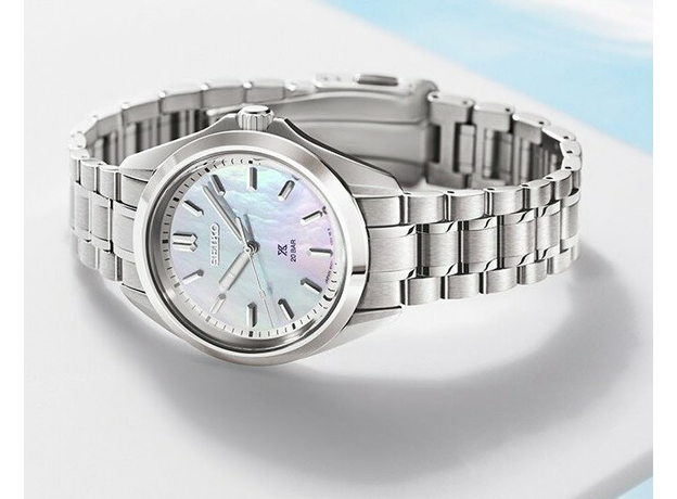 SEIKO SUR605J1 PROSPEX SEA, фото 4 | Интернет-магазин оригинальных часов и аксессуаров