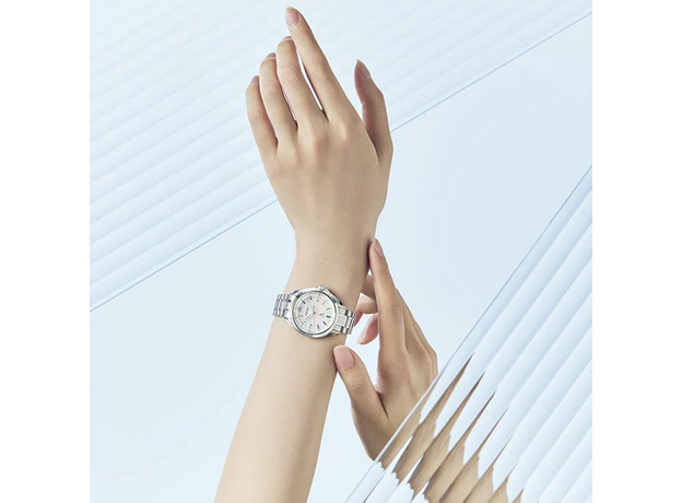 SEIKO SUR605J1 PROSPEX SEA, фото 6 | Интернет-магазин оригинальных часов и аксессуаров