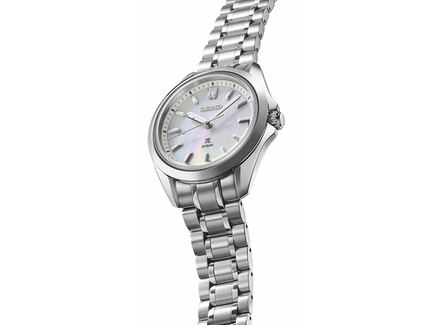 SEIKO SUR605J1 PROSPEX SEA, фото 7 | Интернет-магазин оригинальных часов и аксессуаров