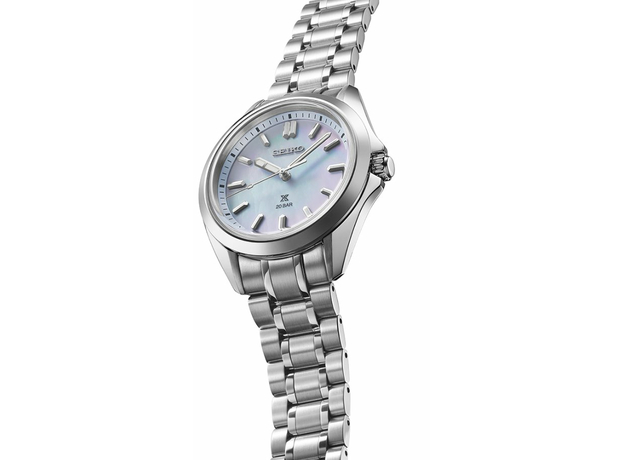 SEIKO SUR607J1 PROSPEX SEA, фото 2 | Интернет-магазин оригинальных часов и аксессуаров