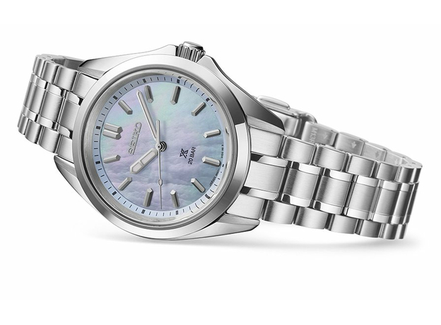 SEIKO SUR607J1 PROSPEX SEA, фото 3 | Интернет-магазин оригинальных часов и аксессуаров