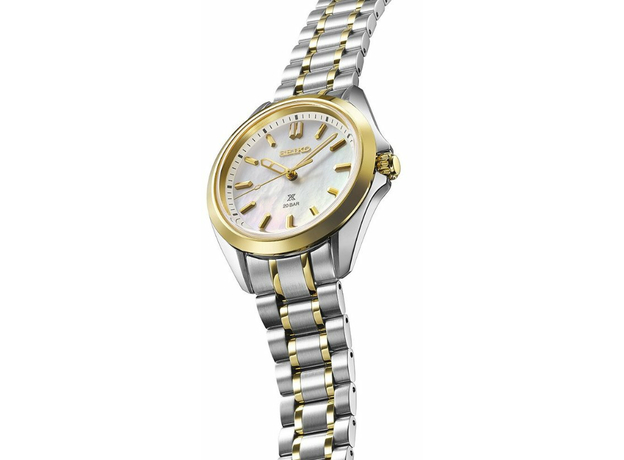 SEIKO SUR608J1 PROSPEX SEA, фото 2 | Интернет-магазин оригинальных часов и аксессуаров