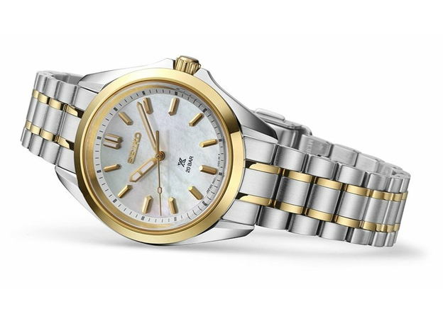 SEIKO SUR608J1 PROSPEX SEA, фото 3 | Интернет-магазин оригинальных часов и аксессуаров