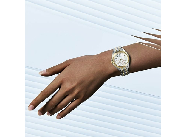 SEIKO SUR608J1 PROSPEX SEA, фото 4 | Интернет-магазин оригинальных часов и аксессуаров