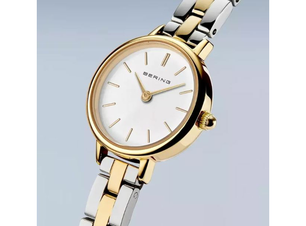 Bering 11022-714 Classic, фото 2 | Интернет-магазин оригинальных часов и аксессуаров
