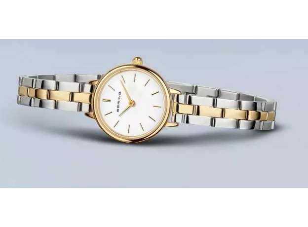 Bering 11022-714 Classic, фото 3 | Интернет-магазин оригинальных часов и аксессуаров