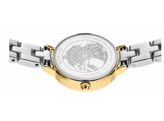 Bering 11022-714 Classic, фото 5 | Интернет-магазин оригинальных часов и аксессуаров