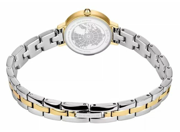 Bering 11022-714 Classic, фото 6 | Интернет-магазин оригинальных часов и аксессуаров