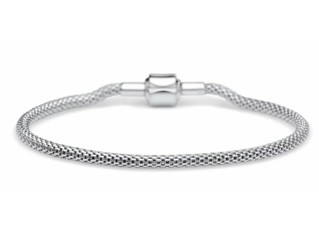 Bering 12131-014-GWP, фото 5 | Интернет-магазин оригинальных часов и аксессуаров