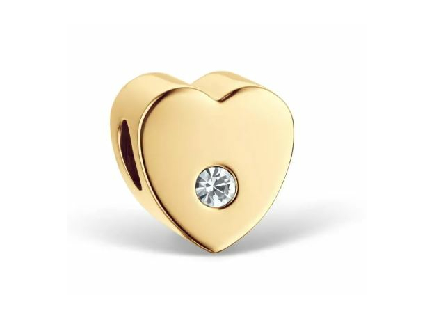 Bering 12131-014-GWP, фото 6 | Интернет-магазин оригинальных часов и аксессуаров