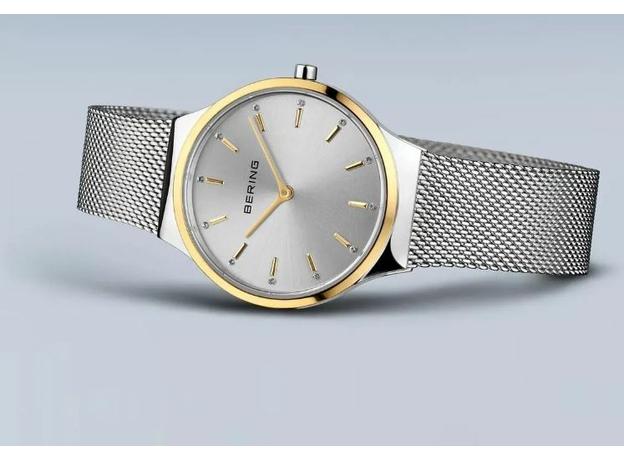 Bering 12131-014-GWP, фото 3 | Интернет-магазин оригинальных часов и аксессуаров