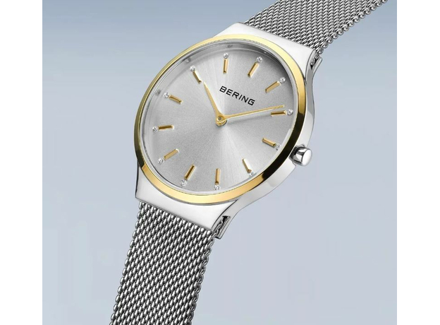 Bering 12131-014-GWP, фото 2 | Интернет-магазин оригинальных часов и аксессуаров