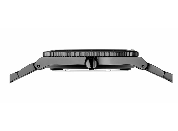 Bering 14443-779 Solar, фото 5 | Интернет-магазин оригинальных часов и аксессуаров