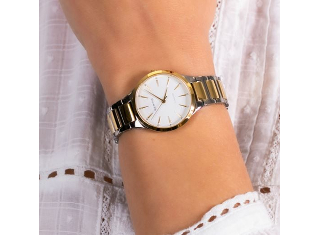 Bering 15630-701 Titanium, фото 2 | Интернет-магазин оригинальных часов и аксессуаров