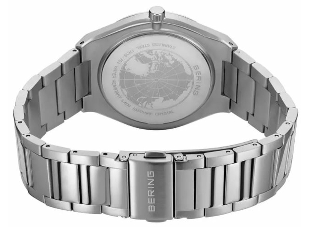 Bering 17639-702 Classic, фото 7 | Интернет-магазин оригинальных часов и аксессуаров