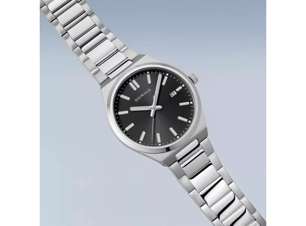 Bering 17639-702 Classic, фото 3 | Интернет-магазин оригинальных часов и аксессуаров