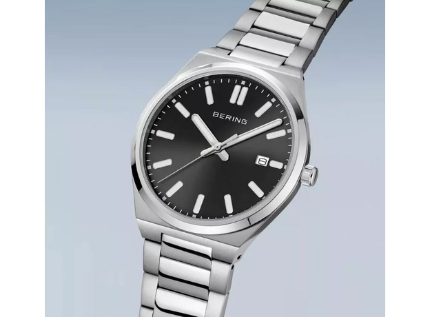 Bering 17639-702 Classic, фото 2 | Интернет-магазин оригинальных часов и аксессуаров